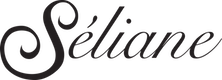 Seliane Retina Logo
