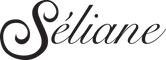 Seliane Mobile Retina Logo